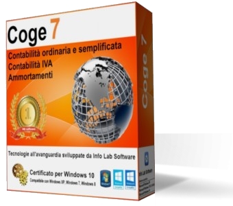 software-gestionale-scatola-coge-7